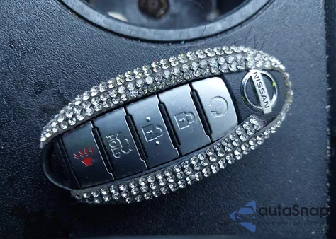 2021 Nissan Altima S Fwd from USA, damaged, VIN 1N4BL4BV6MN309566